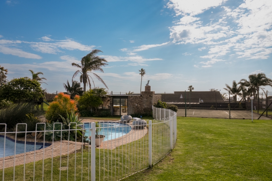 3 Bedroom Property for Sale in Humewood Eastern Cape